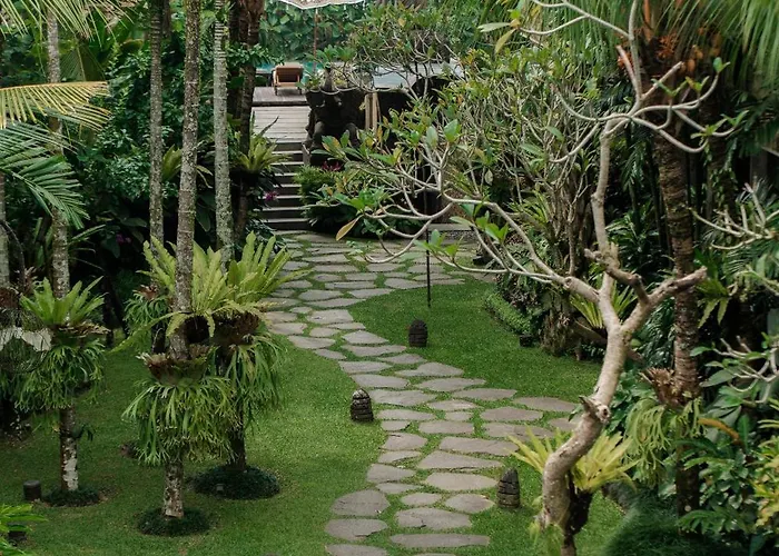 Resort The Sankara And 4*