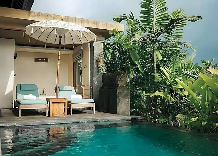 Resort The Sankara And 4*